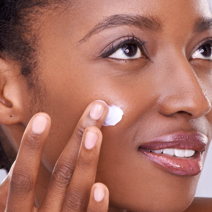 shop acne safe moisturizers in los angeles and pasadena california