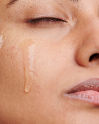 Mandelic Serum