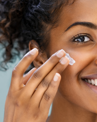 Clearderma Moisturizer