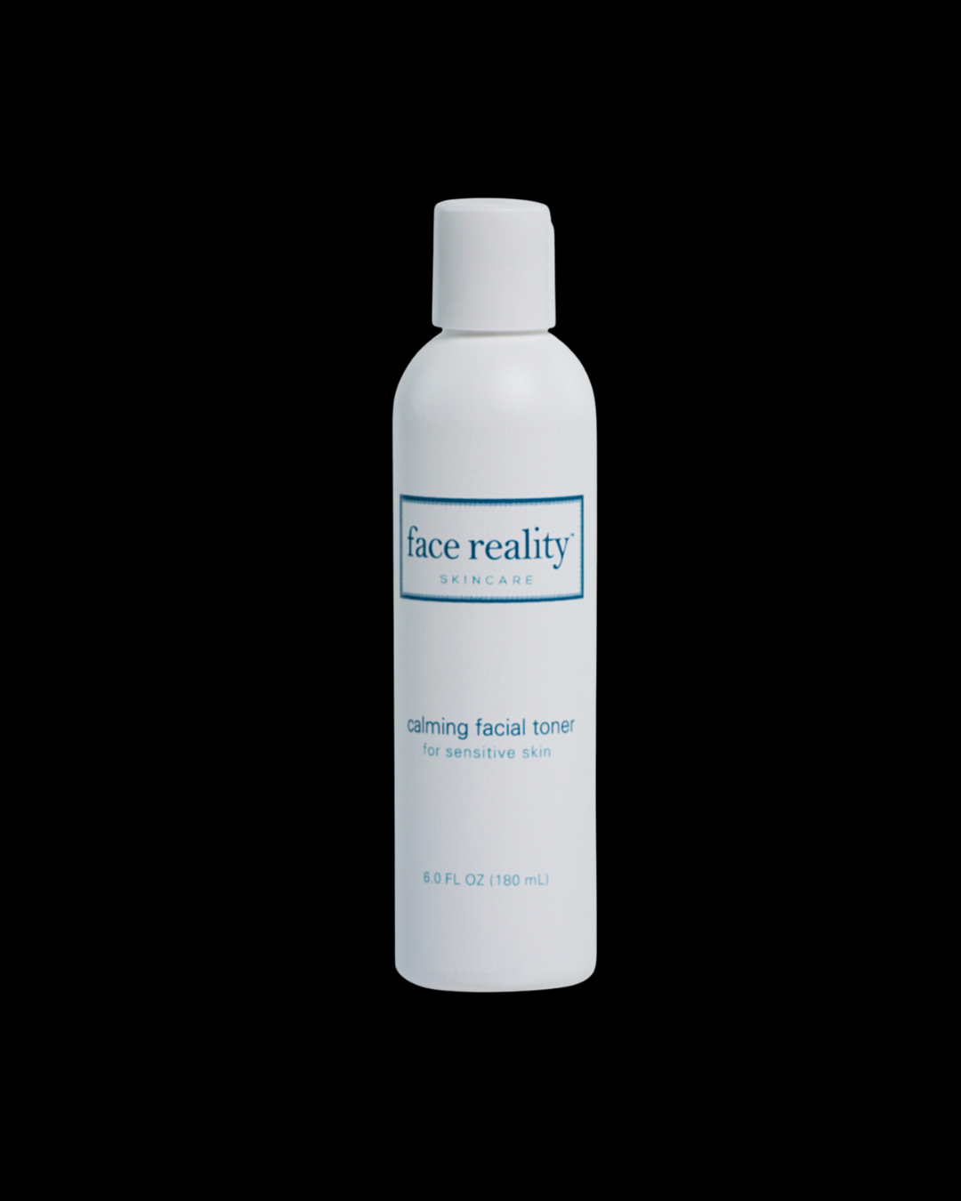 Calming Facial Toner