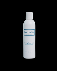 Calming Facial Toner