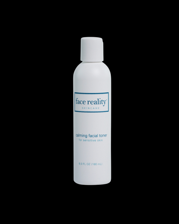 Calming Facial Toner