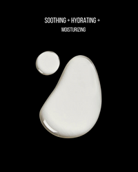 Calming Facial Toner