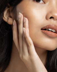 Cran-Peptide Cream