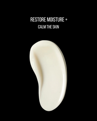 Acne Safe Masks