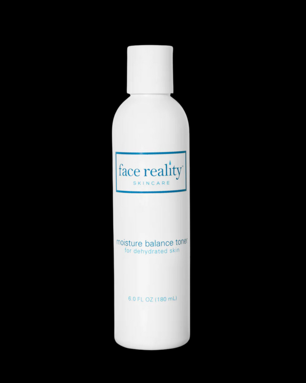 Moisture Balance Toner ThreoSkin