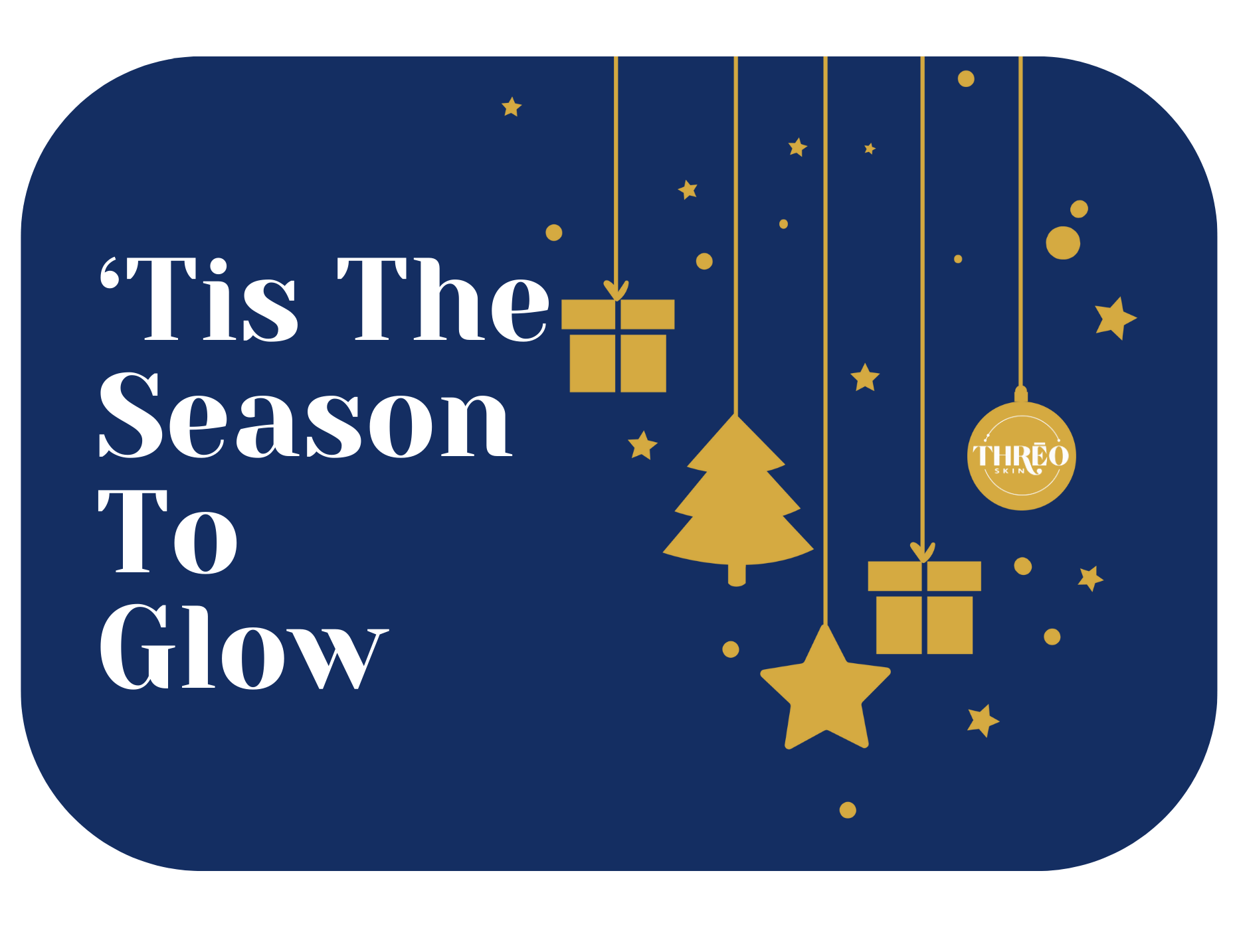 Thrēo Gift Cards