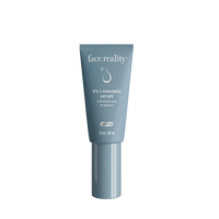 Mandelic Serum