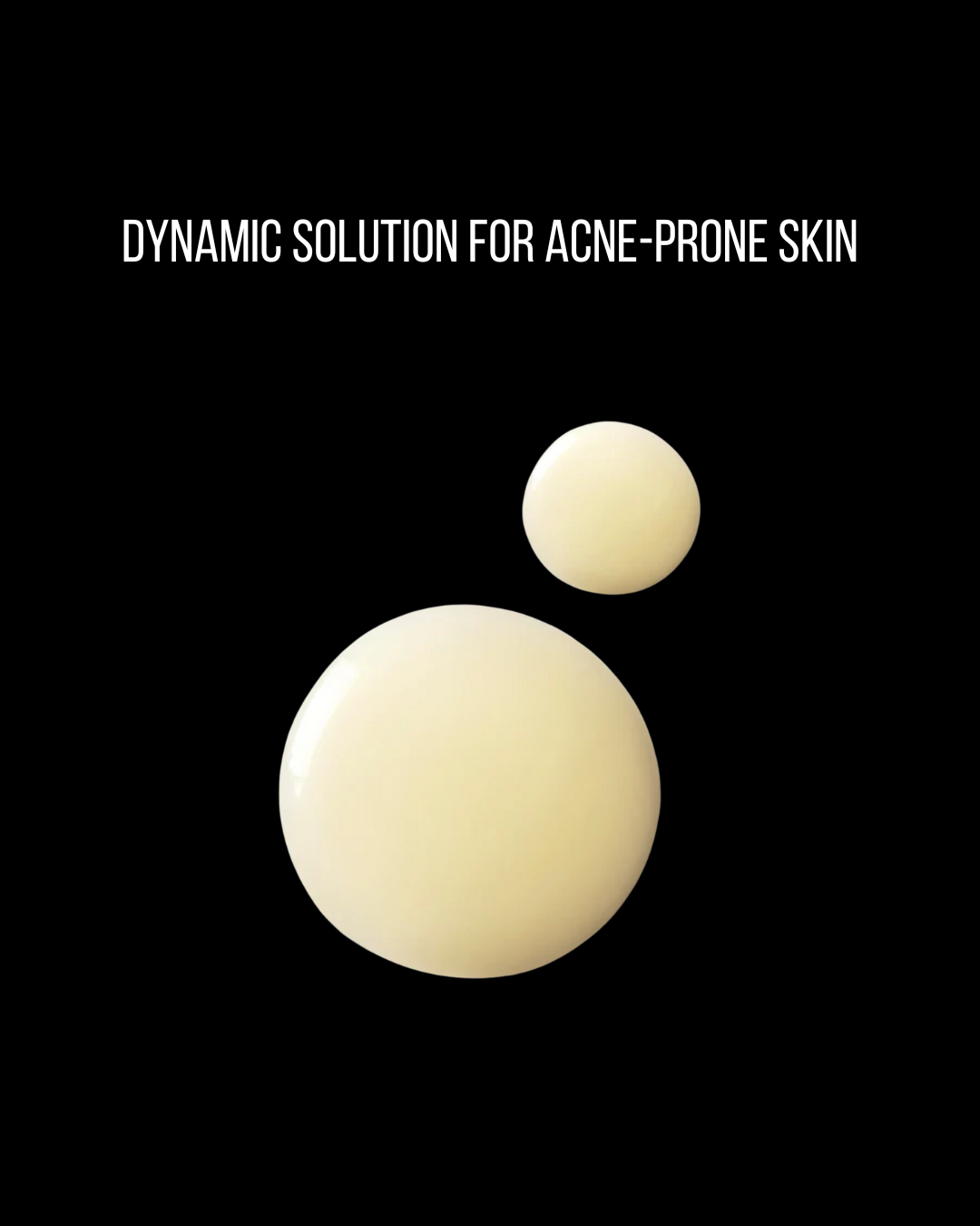Salicylic Serum