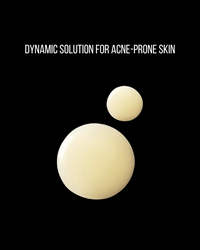 Salicylic Serum