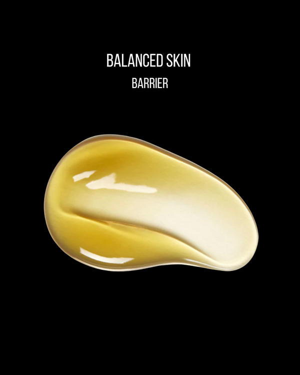 Hydrabalance Acne Safe Acne Best Clinic Los Angeles Black Owned