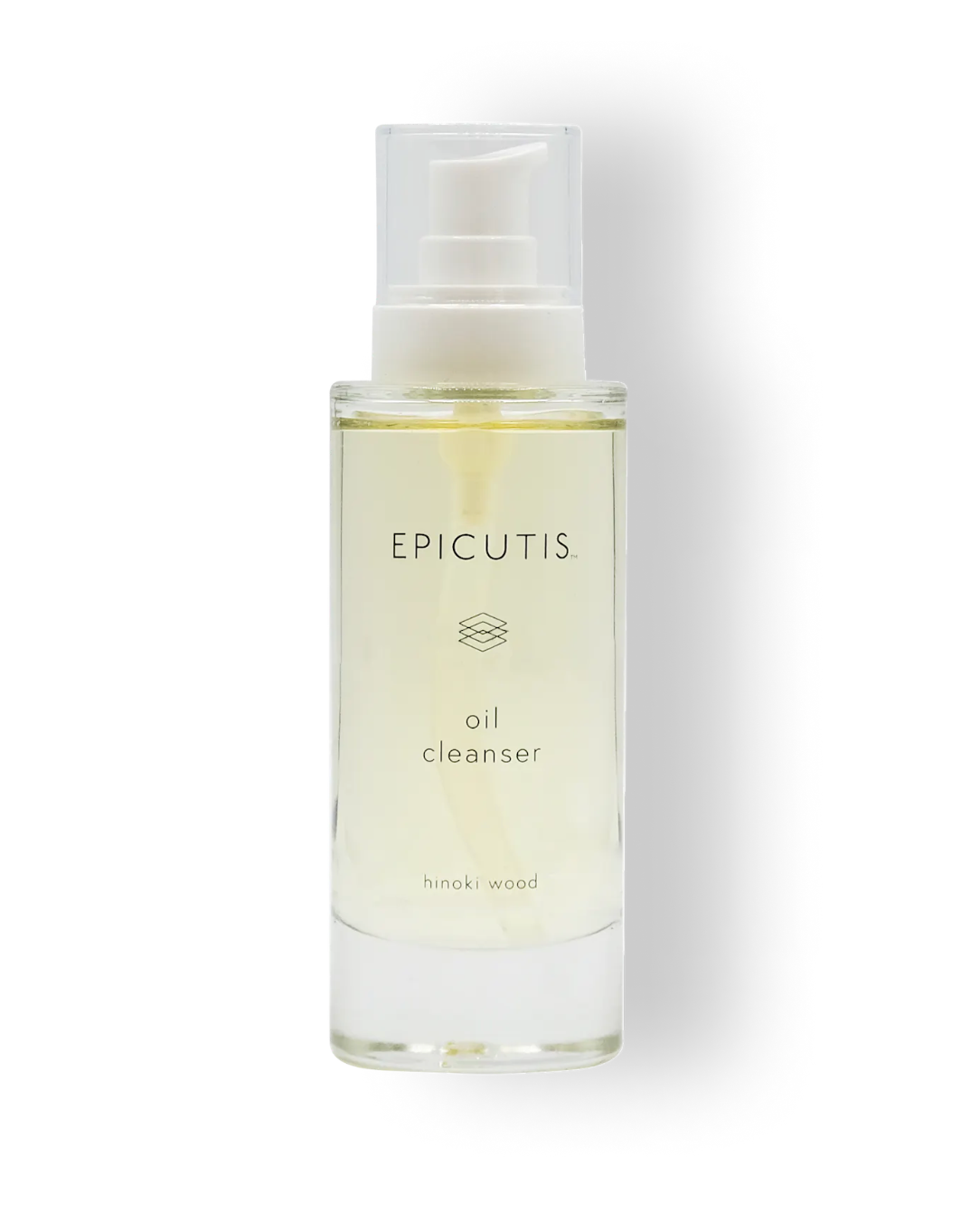 Epicutis Oil Cleanser