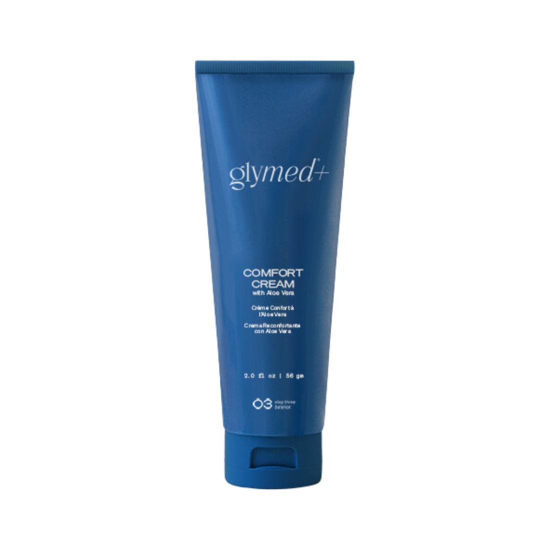 Comfort Cream