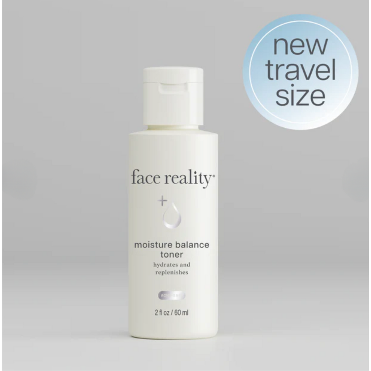 Moisture Balance Toner