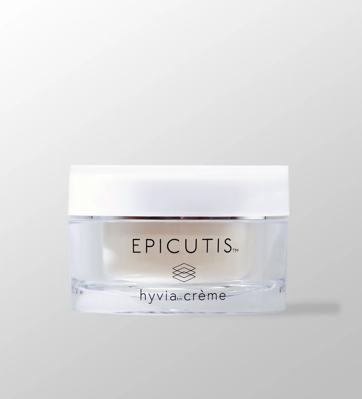 HYVIA® CRÈME