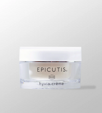HYVIA® CRÈME
