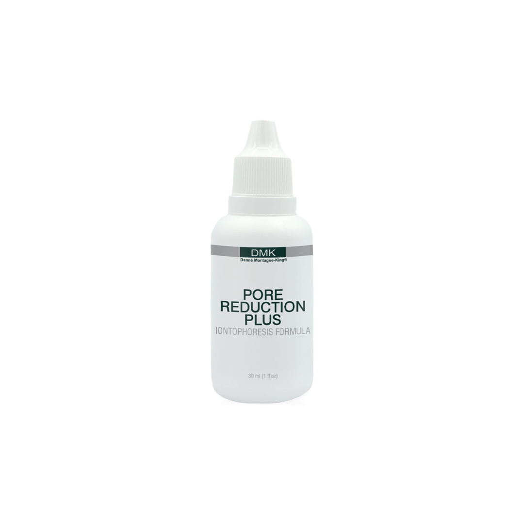 DMK Pore Reduction Plus