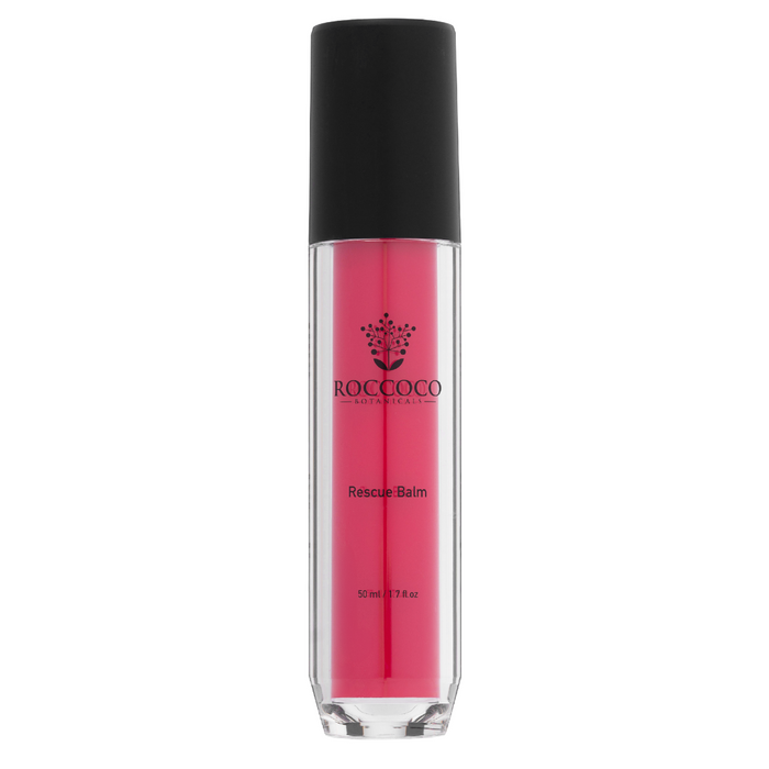 Rescue Balm