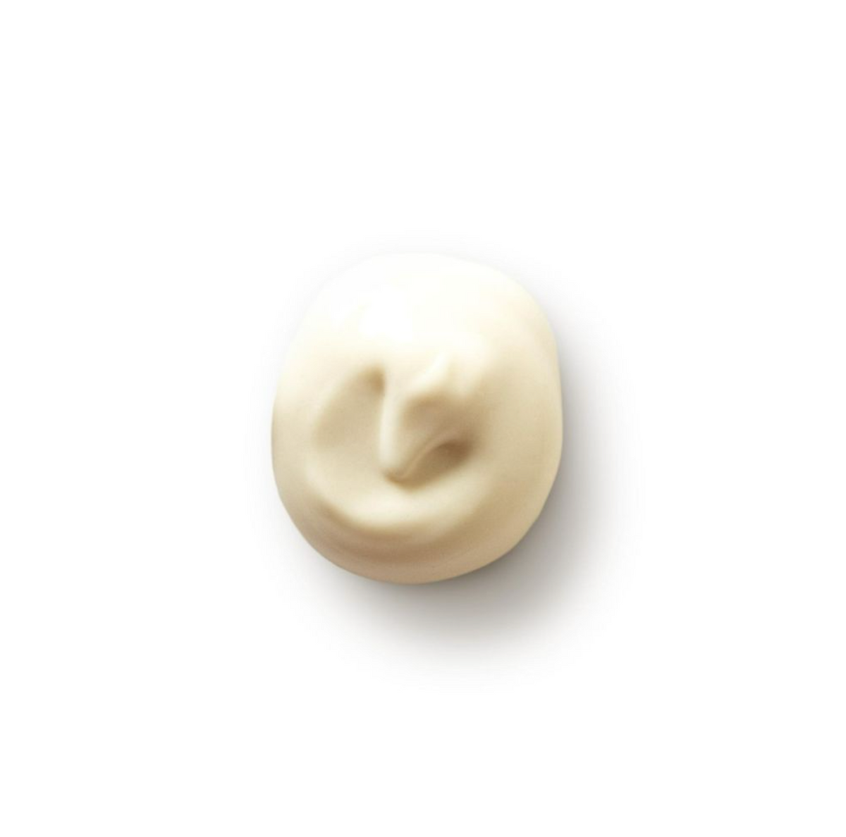 Antioxidant Daily Face Protectant SPF33