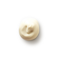 Antioxidant Daily Face Protectant SPF33