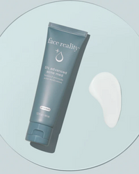 Acne Med