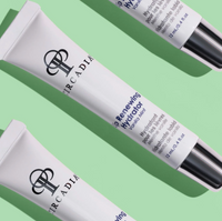 Lip Renewing Hydrator