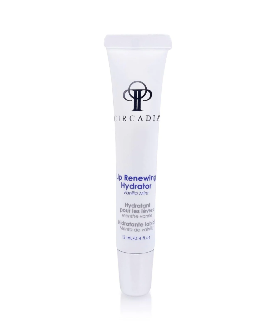 Lip Renewing Hydrator