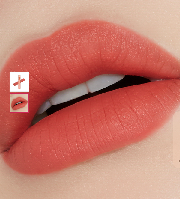Etude Fixing Tint