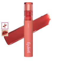 Etude Fixing Tint