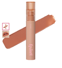 Etude Fixing Tint
