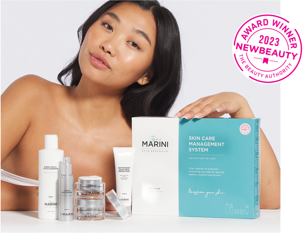 Shop Acne Products In Los Angeles Pasadena skin care clinic