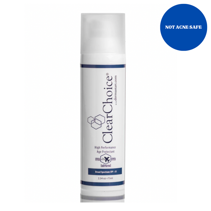 Sport Shield Extreme SPF 55