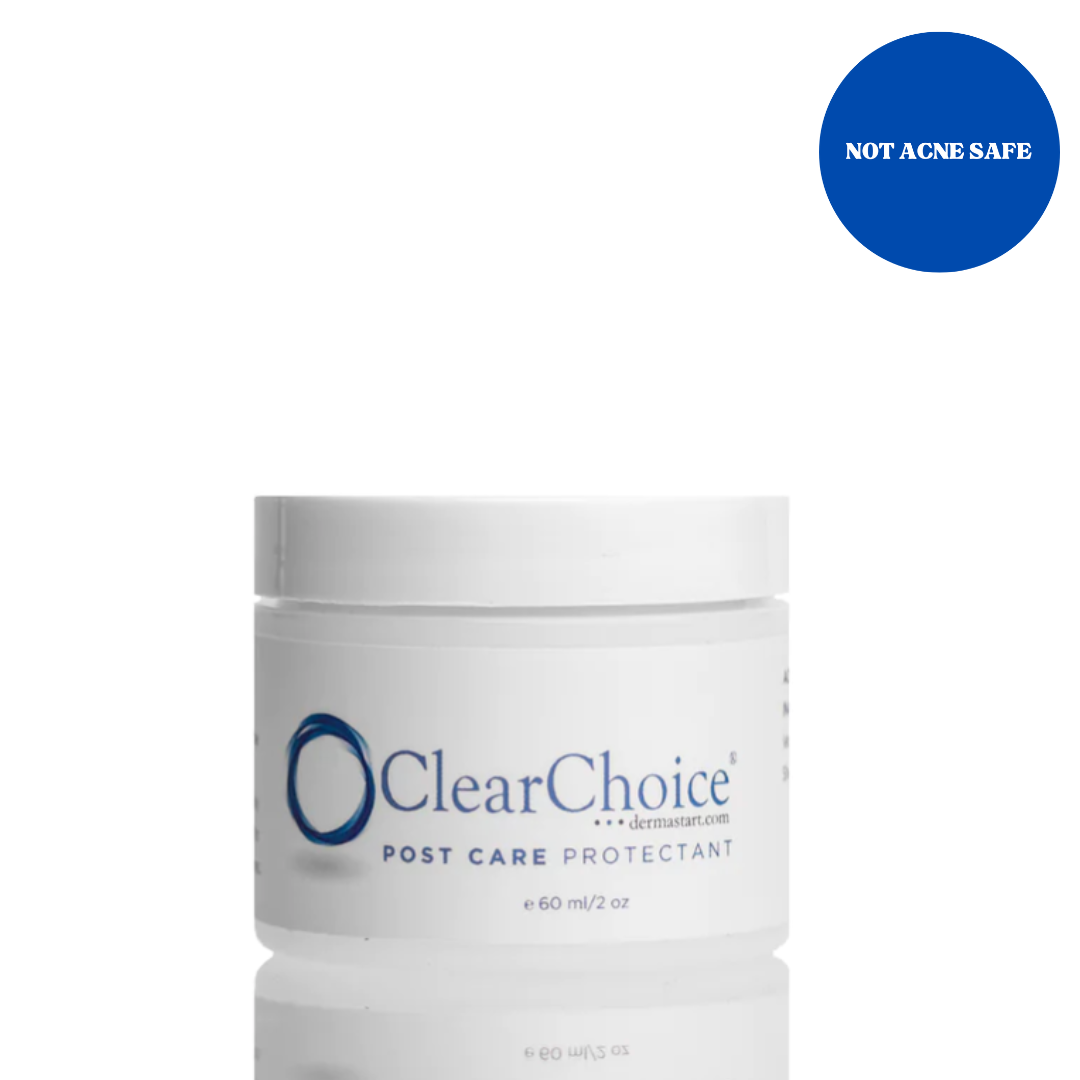POST CARE PROTECTANT