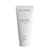 barrier-blance-creamy-cleanser_alpha_3
