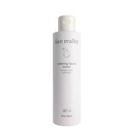 Calming Facial Toner