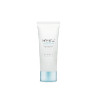 Madagascar Centella Hyalu-Cica Water-Fit Sun Serum