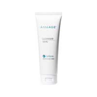 AnteAGE Cleanser