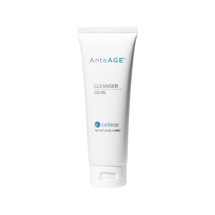 AnteAGE Cleanser