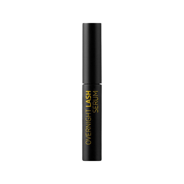 Overnight Lash Serum