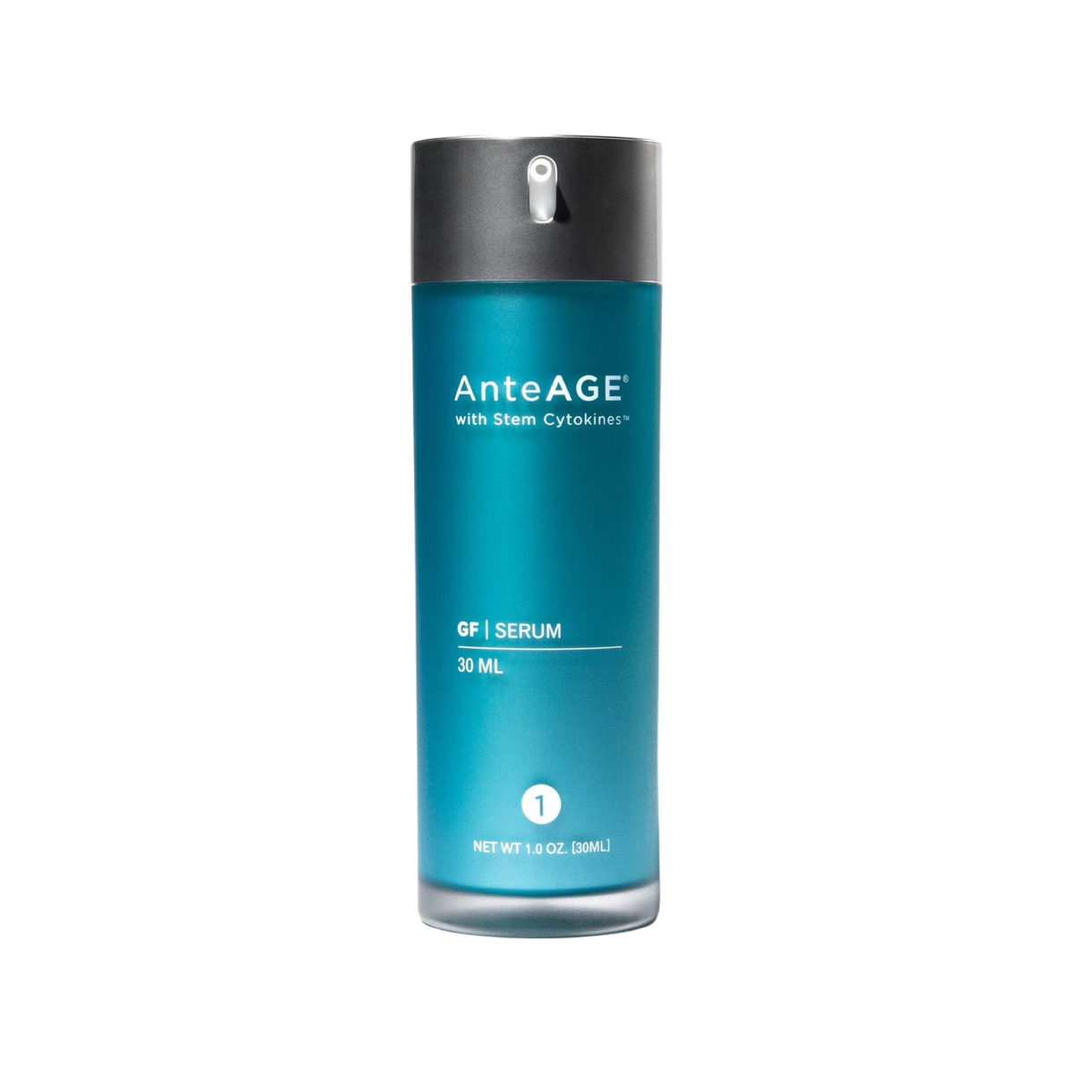 AnteAGE Serum