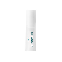 AnteAGE Cleanser