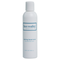 Calming Facial Toner