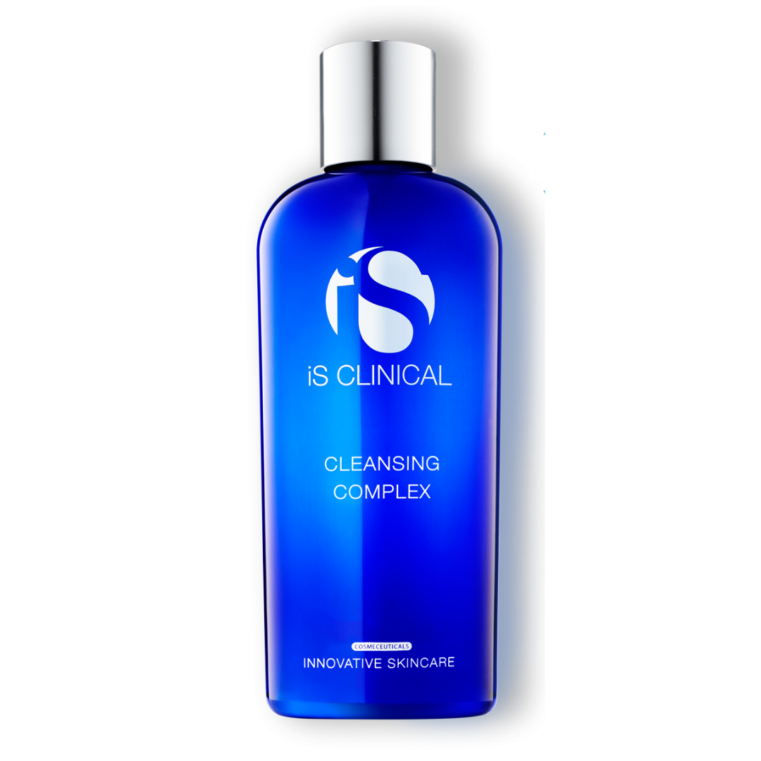 Cleansing Complex