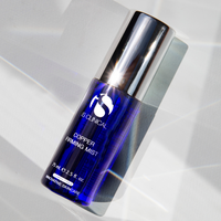 Copper Firming Mist