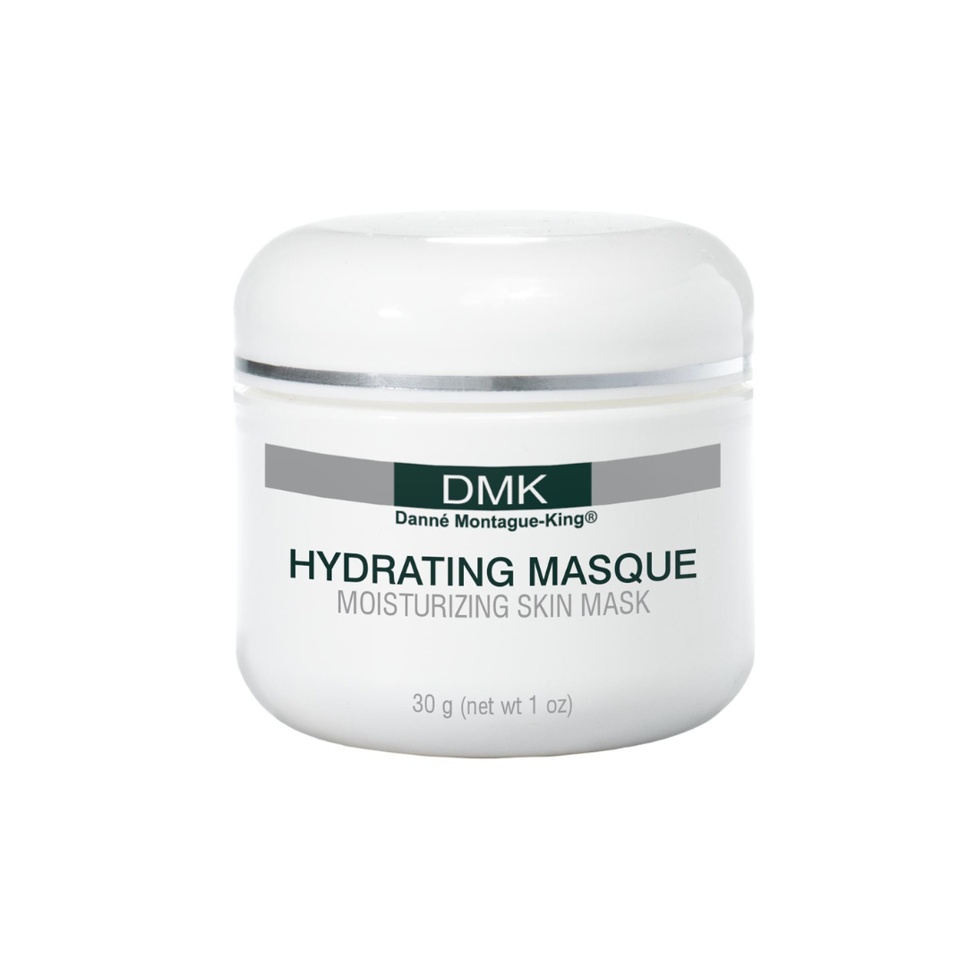 Hydrating Masque