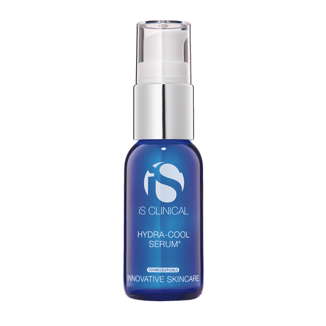 Hydra-Cool Serum