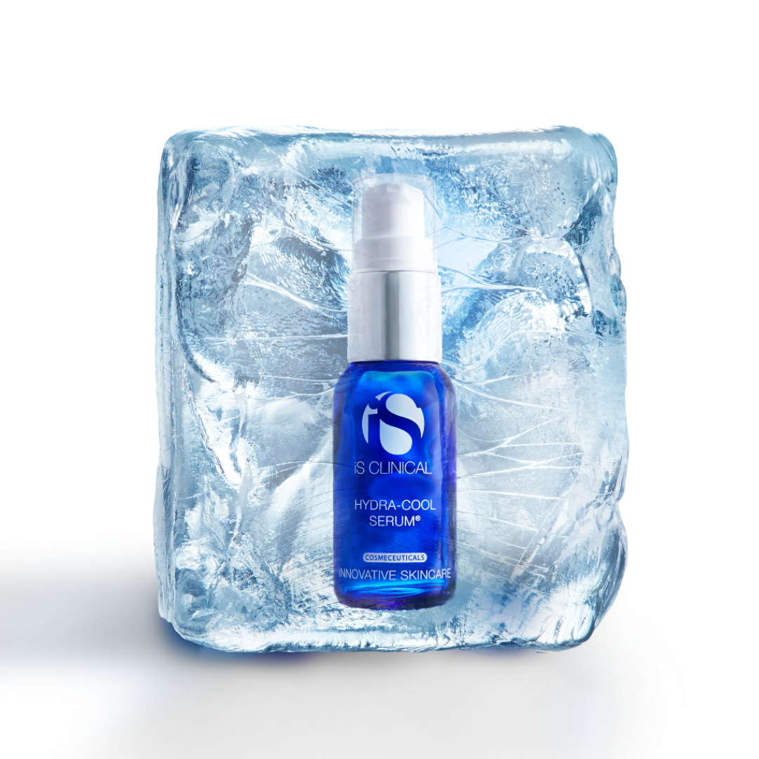 Hydra-Cool Serum