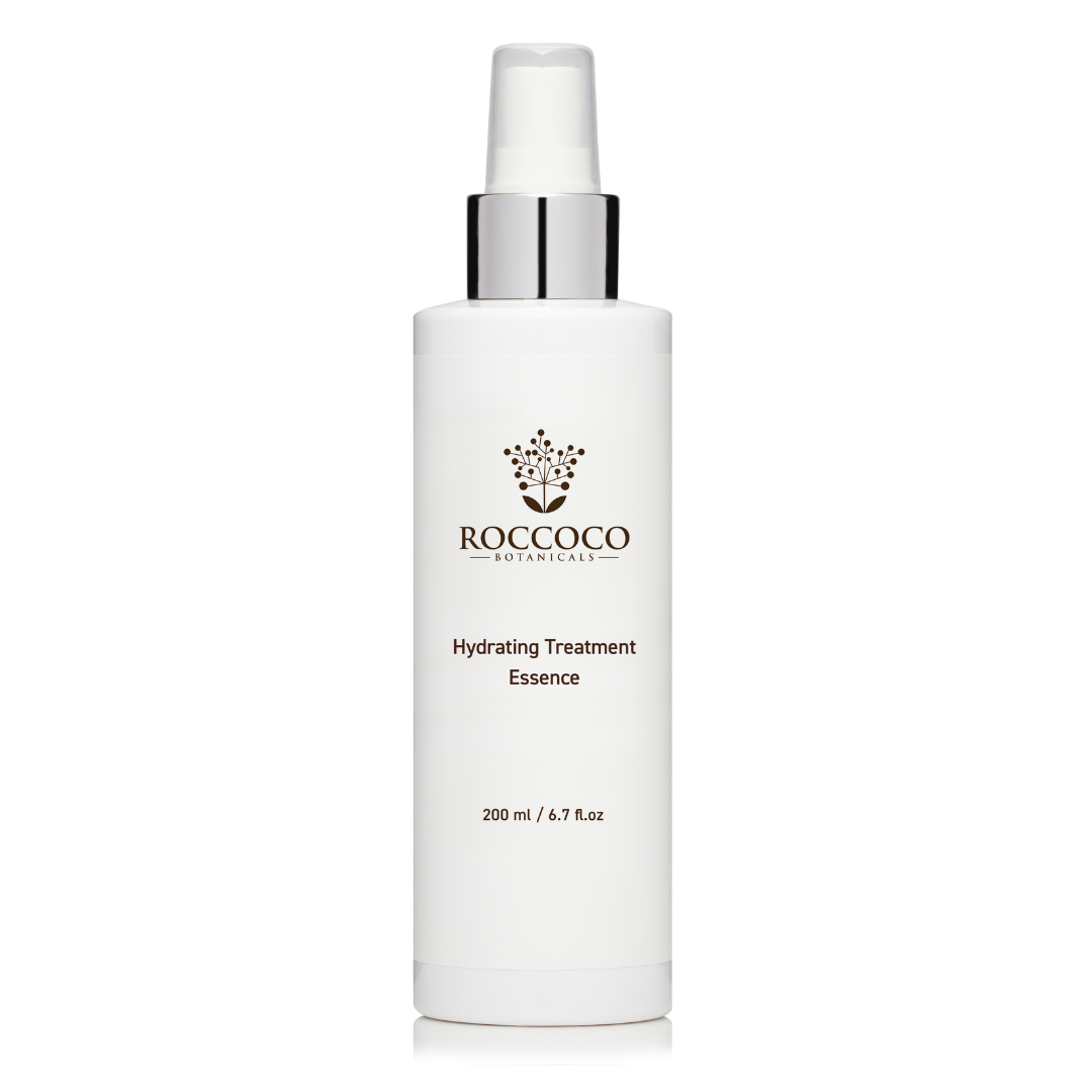 Hydrating Treatment Essence