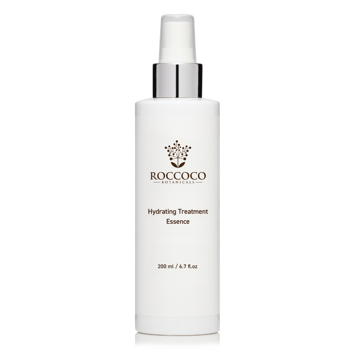 Hydrating Treatment Essence