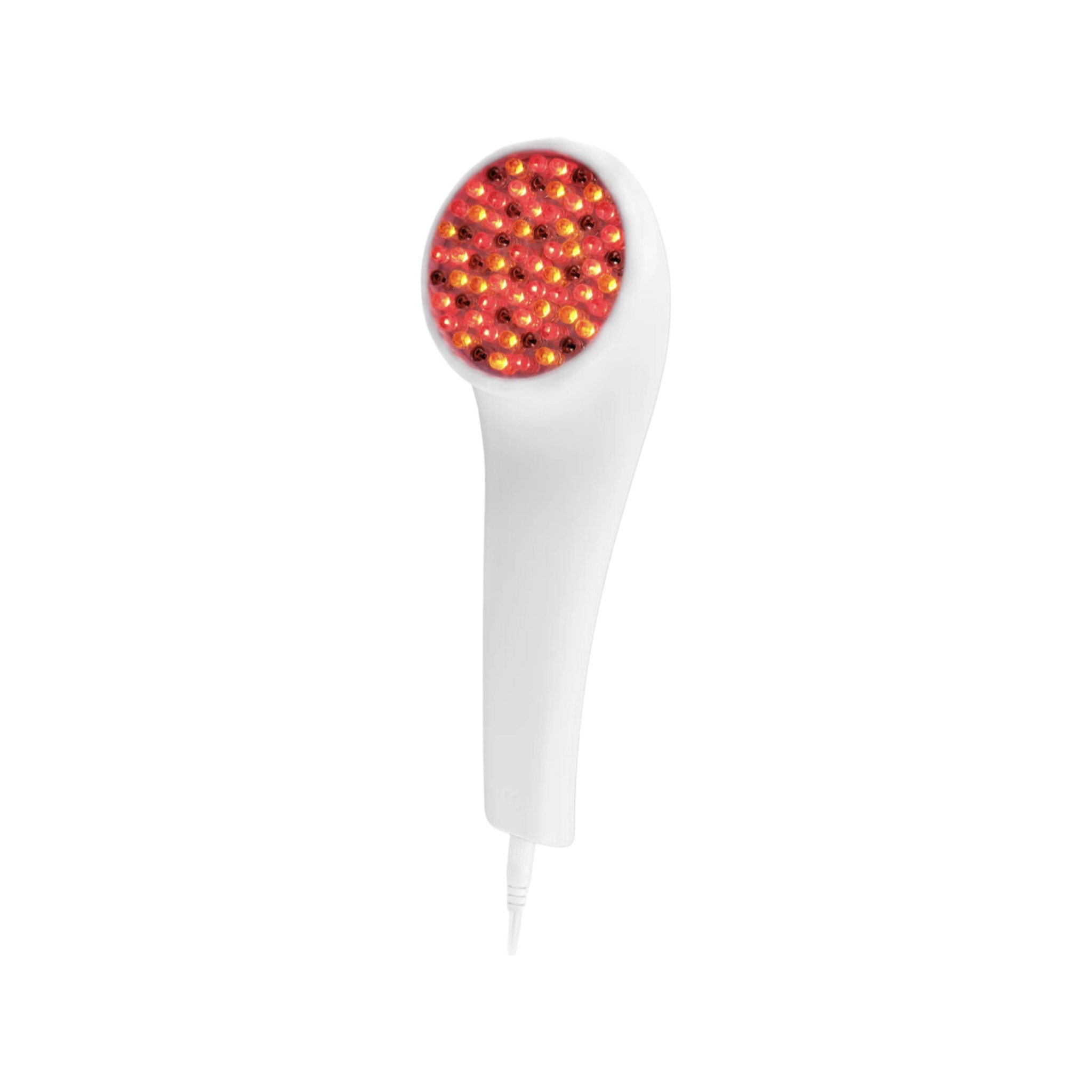 LightStim for Wrinkles